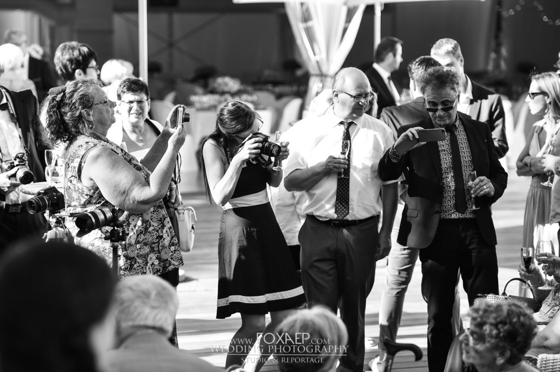 Mariage Pont de Pany — FOXAEP, photographe Bourgogne