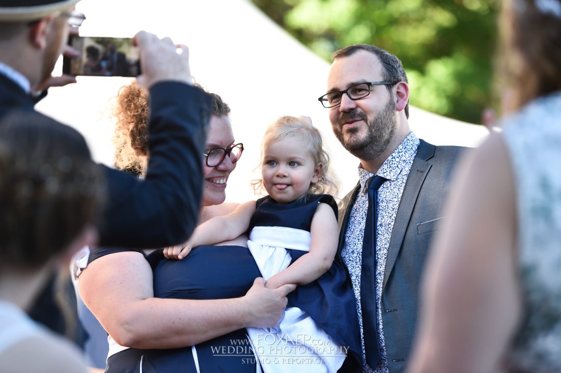 Mariage Pont de Pany — FOXAEP, photographe Bourgogne