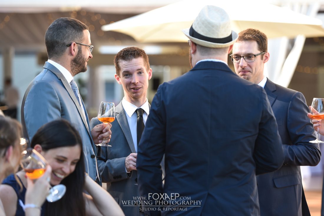 Mariage Pont de Pany — FOXAEP, photographe Bourgogne