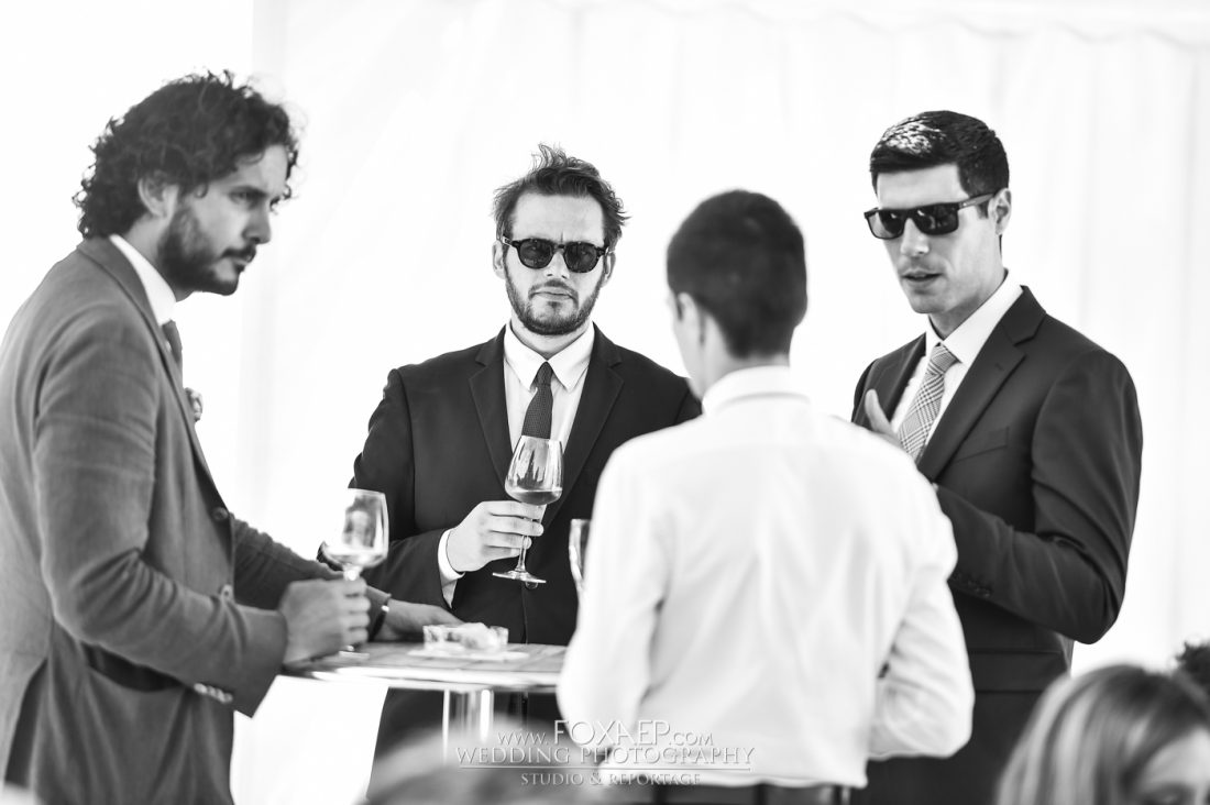 Mariage Pont de Pany — FOXAEP, photographe Bourgogne