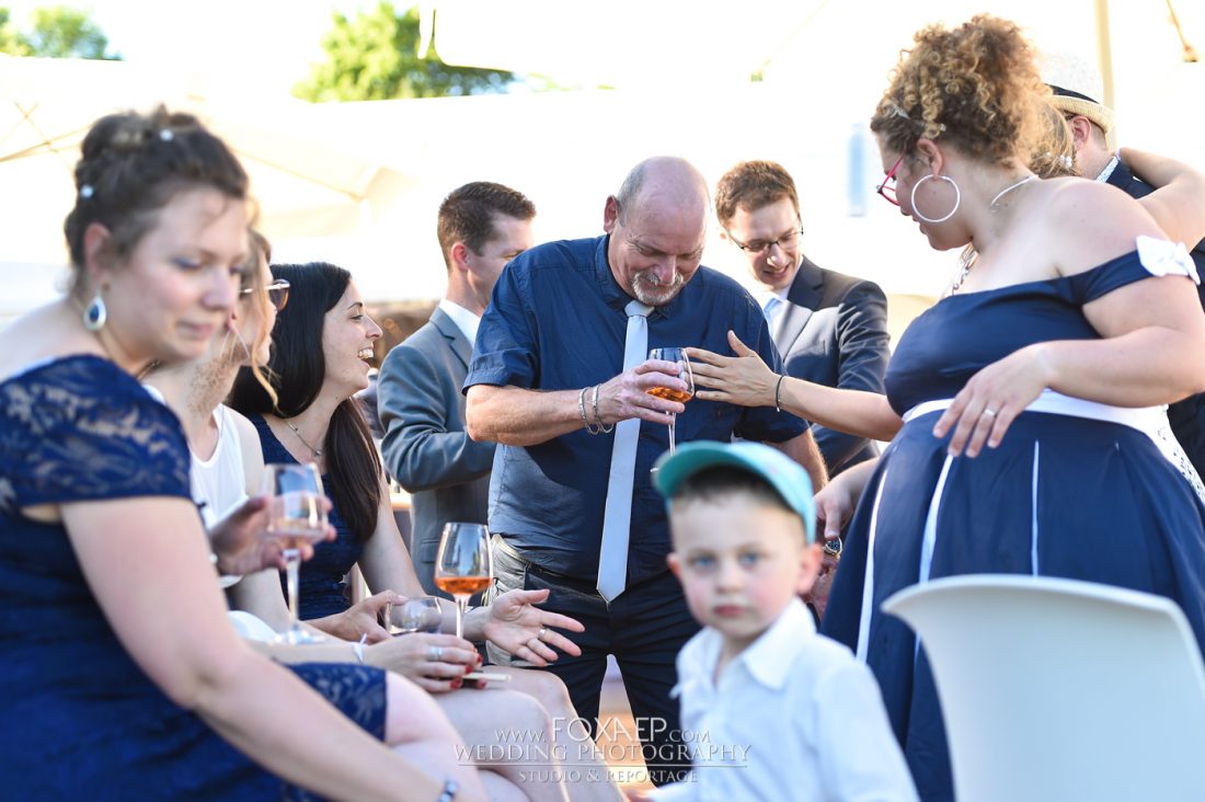 Mariage Pont de Pany — FOXAEP, photographe Bourgogne