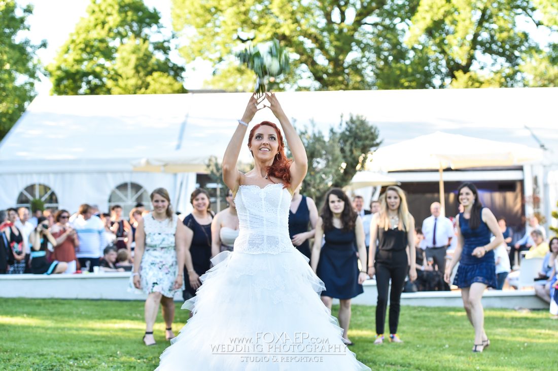 Mariage Pont de Pany — FOXAEP, photographe Bourgogne