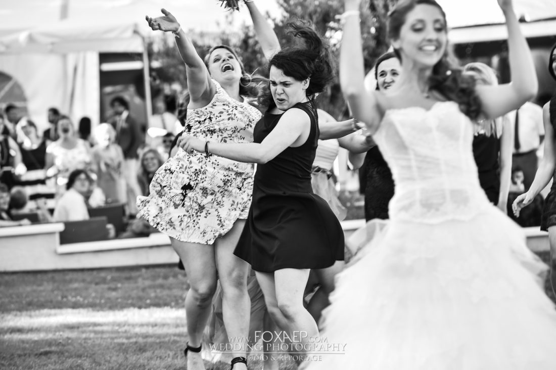 Mariage Pont de Pany — FOXAEP, photographe Bourgogne