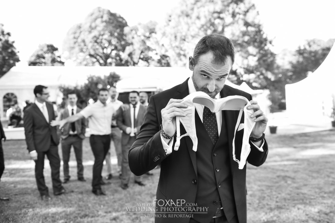 Mariage Pont de Pany — FOXAEP, photographe Bourgogne