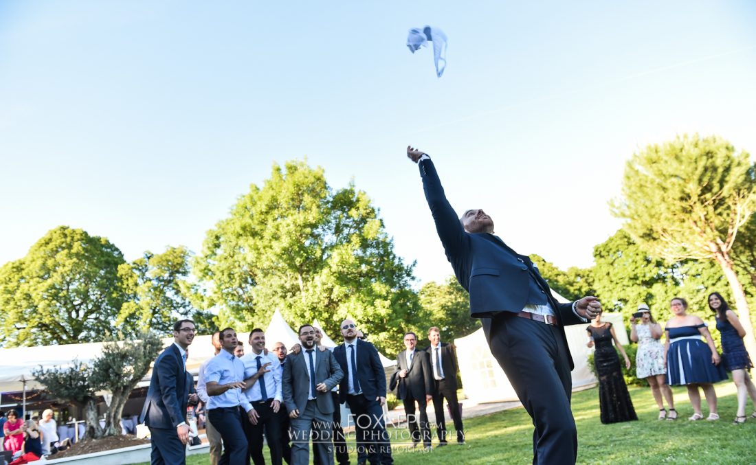 Mariage Pont de Pany — FOXAEP, photographe Bourgogne
