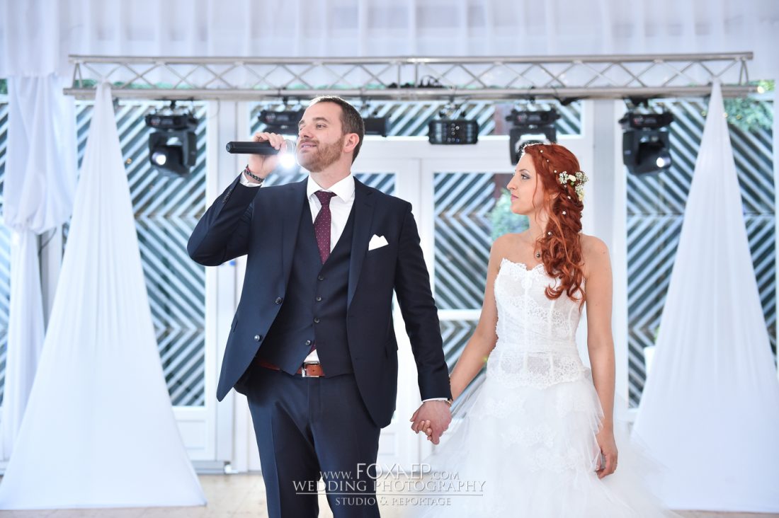 Mariage Pont de Pany — FOXAEP, photographe Bourgogne