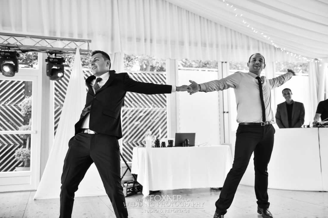 Mariage Pont de Pany — FOXAEP, photographe Bourgogne