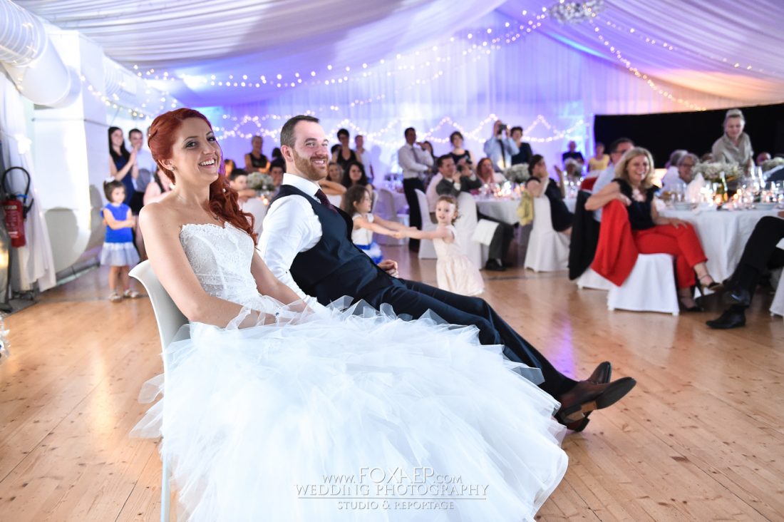 Mariage Pont de Pany — FOXAEP, photographe Bourgogne