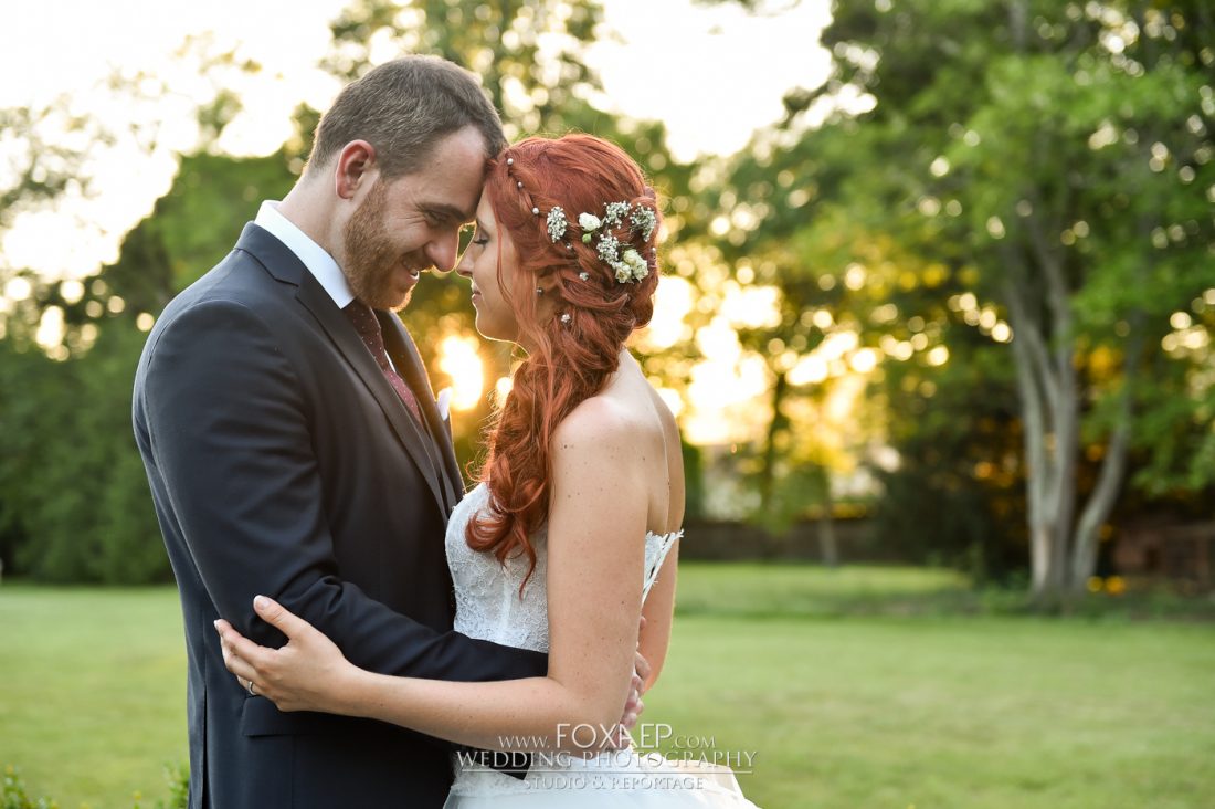 Mariage Pont de Pany — FOXAEP, photographe Bourgogne
