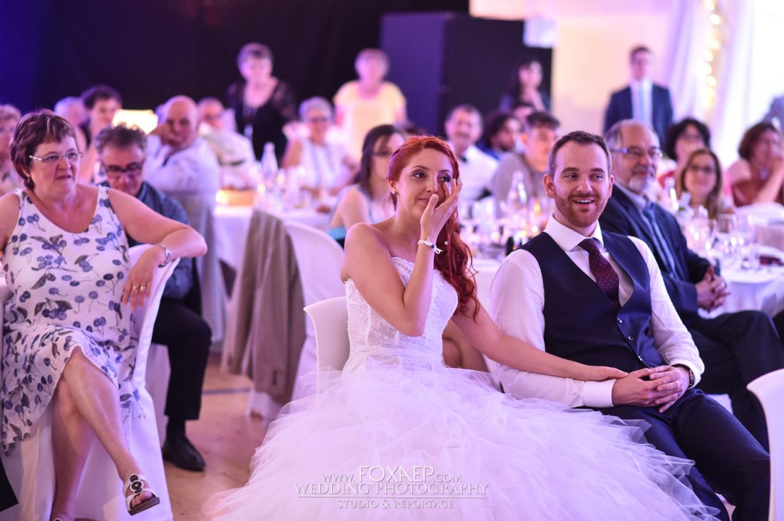 Mariage Pont de Pany — FOXAEP, photographe Bourgogne