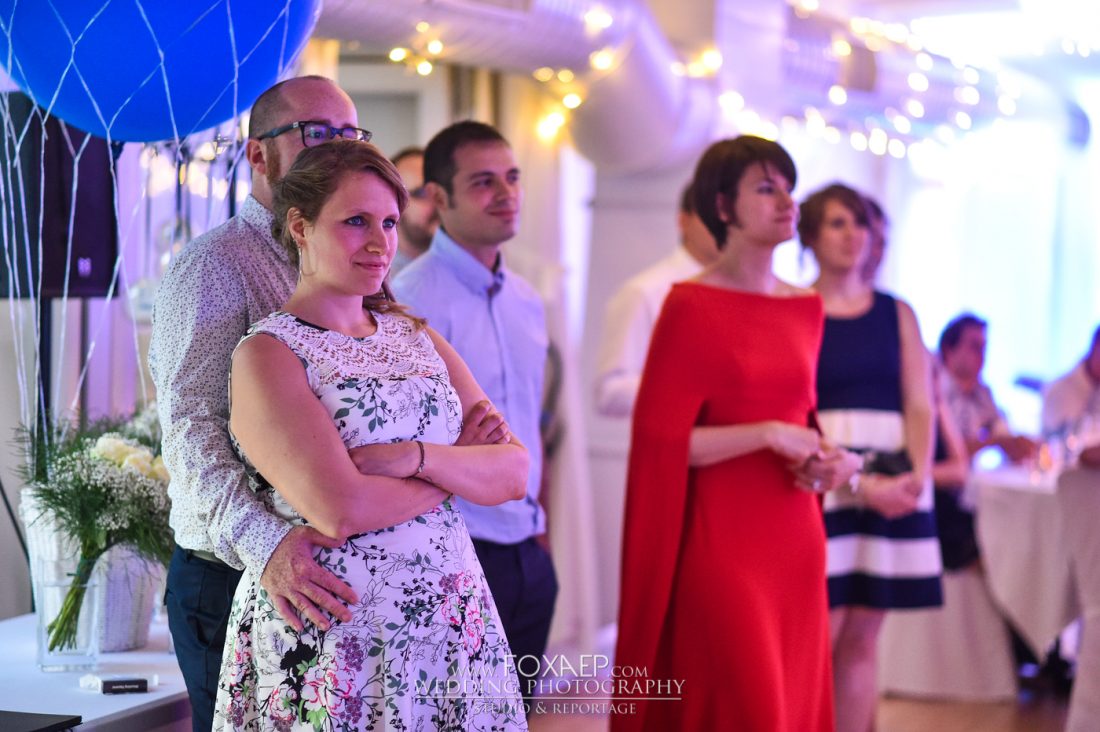 Mariage Pont de Pany — FOXAEP, photographe Bourgogne