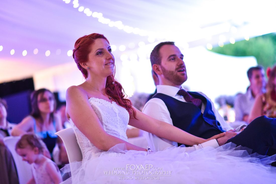 Mariage Pont de Pany — FOXAEP, photographe Bourgogne