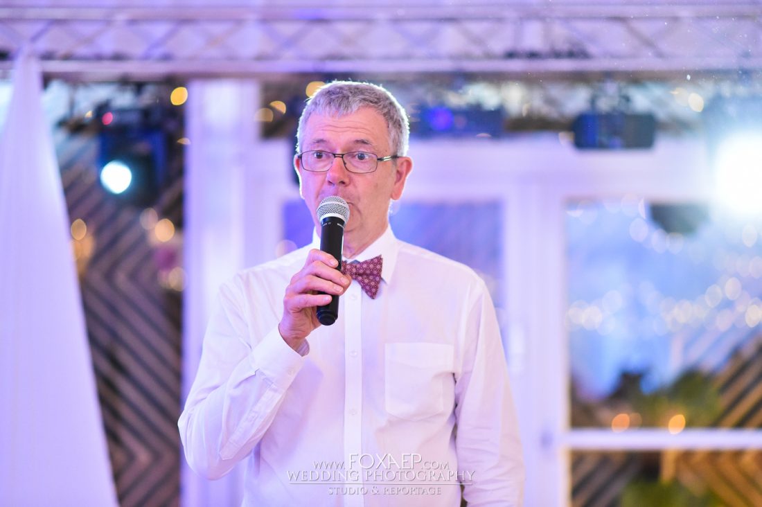 Mariage Pont de Pany — FOXAEP, photographe Bourgogne