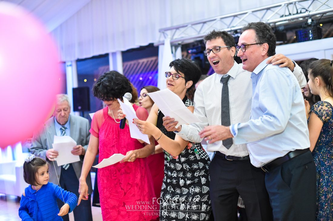 Mariage Pont de Pany — FOXAEP, photographe Bourgogne