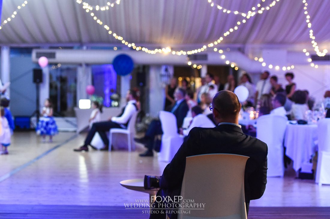 Mariage Pont de Pany — FOXAEP, photographe Bourgogne