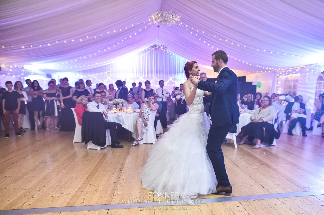 Mariage Pont de Pany — FOXAEP, photographe Bourgogne