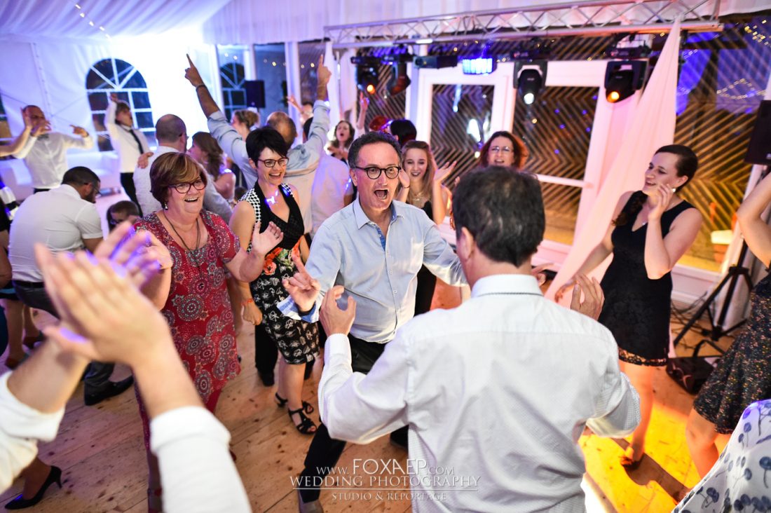 Mariage Pont de Pany — FOXAEP, photographe Bourgogne