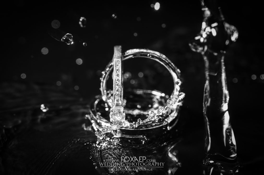Mariage Château de Trouhans – Marine et Jeremy — FOXAEP, photographe Bourgogne