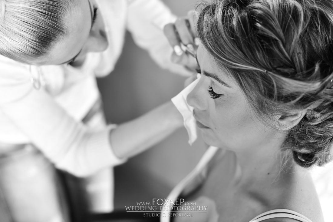 Mariage à Fauvernay – Emilie et Nicolas — FOXAEP, photographe Bourgogne