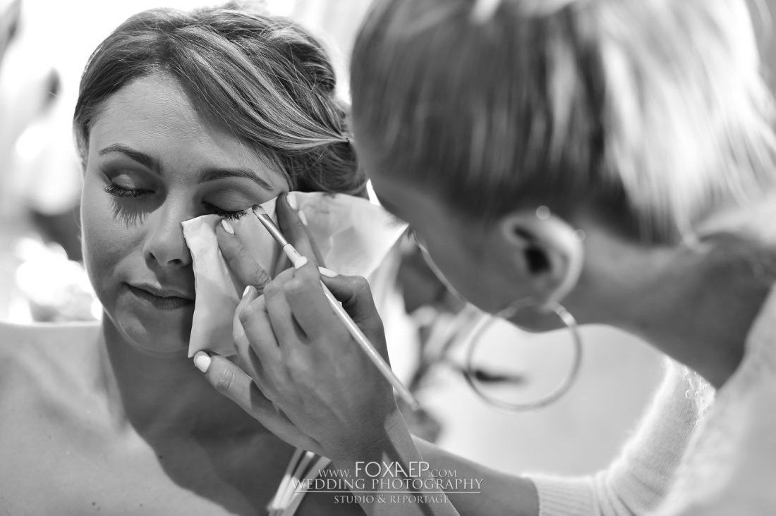 Mariage à Fauvernay – Emilie et Nicolas — FOXAEP, photographe Bourgogne