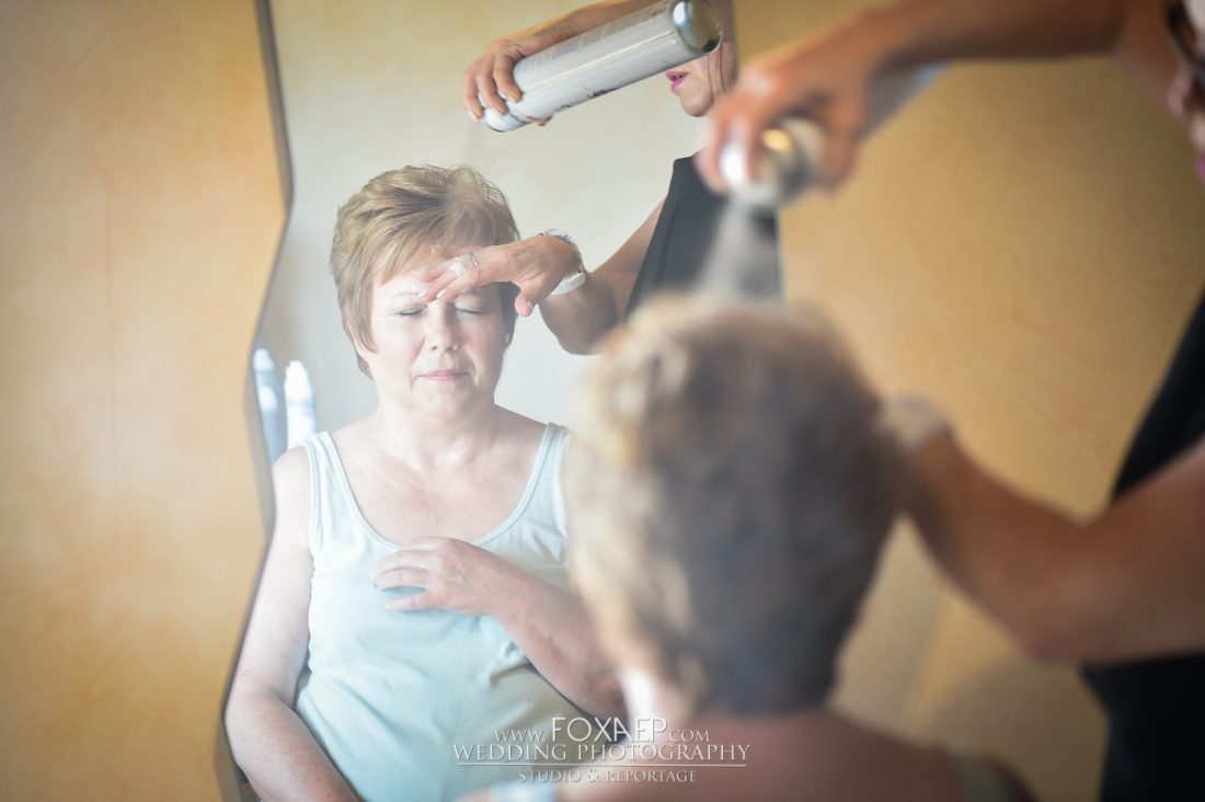 Mariage à Fauvernay – Emilie et Nicolas — FOXAEP, photographe Bourgogne