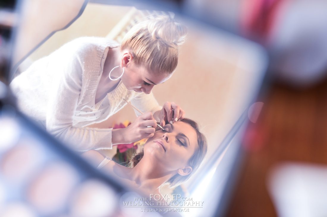 Mariage à Fauvernay – Emilie et Nicolas — FOXAEP, photographe Bourgogne