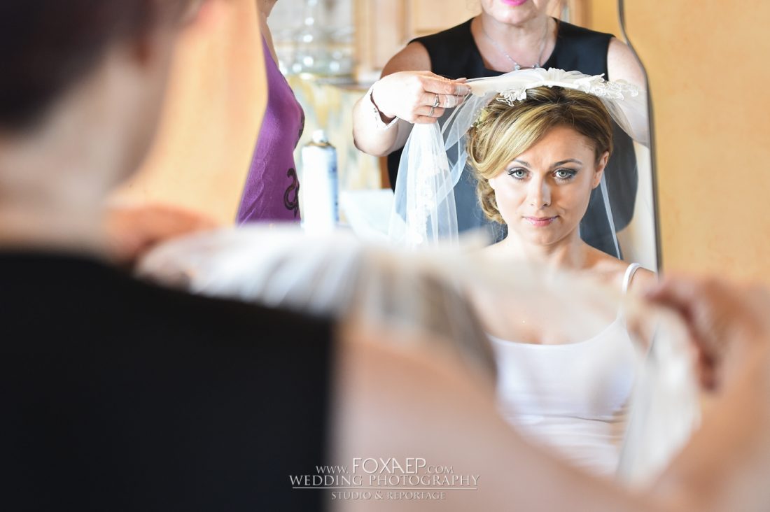 Mariage à Fauvernay – Emilie et Nicolas — FOXAEP, photographe Bourgogne