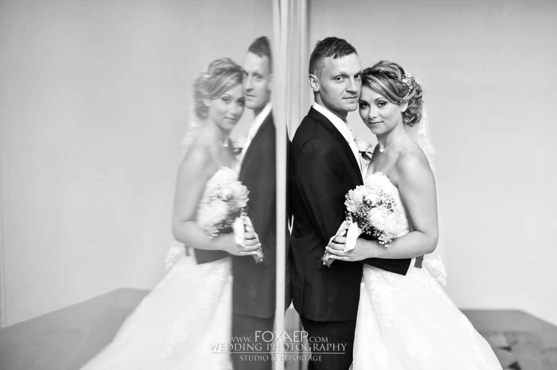 Mariage à Fauvernay – Emilie et Nicolas — FOXAEP, photographe Bourgogne