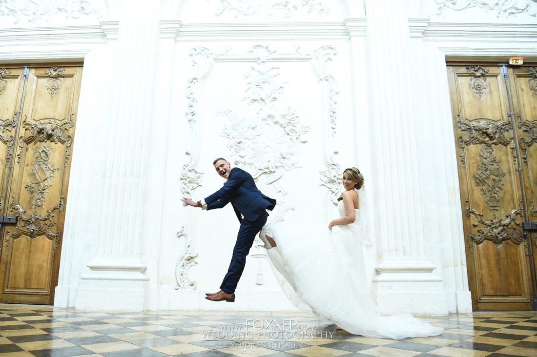 Mariage à Fauvernay – Emilie et Nicolas — FOXAEP, photographe Bourgogne