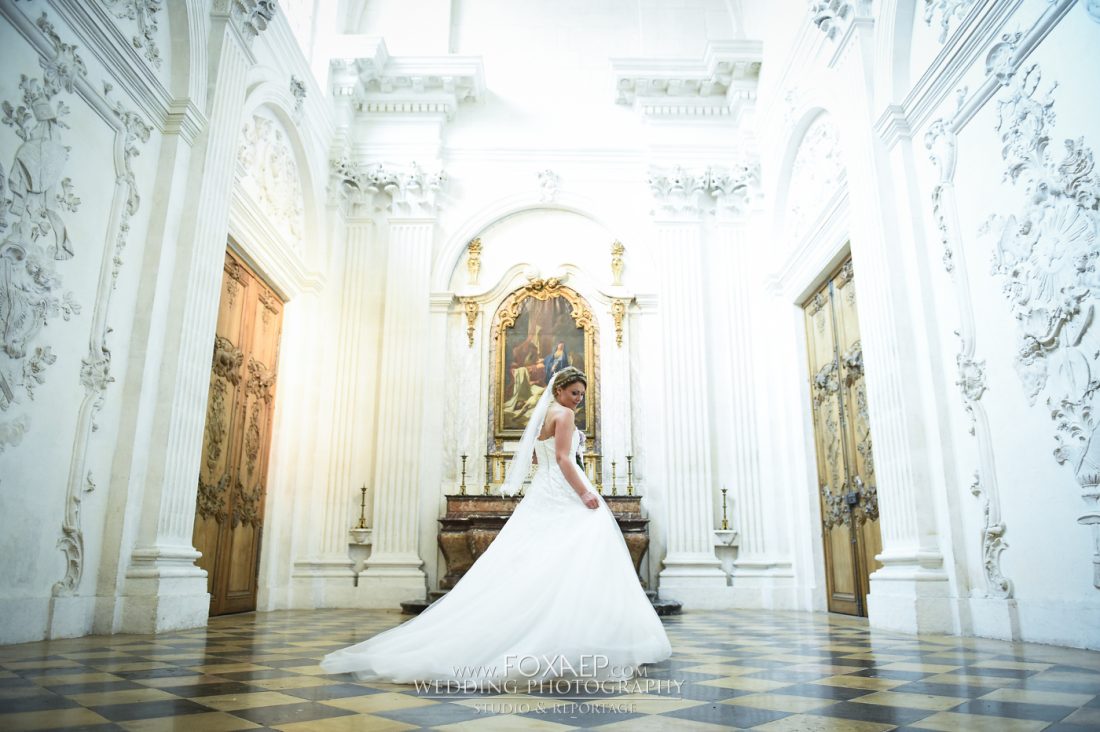 Mariage à Fauvernay – Emilie et Nicolas — FOXAEP, photographe Bourgogne