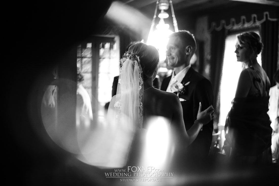 Mariage à Fauvernay – Emilie et Nicolas — FOXAEP, photographe Bourgogne