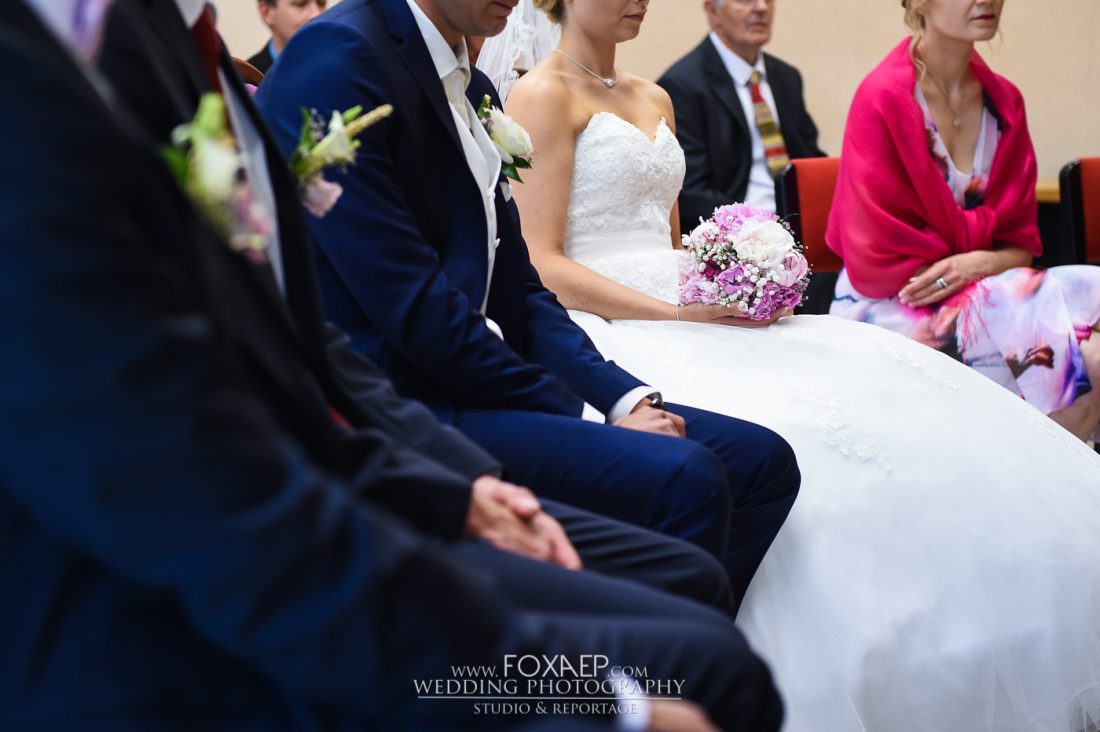 Mariage à Fauvernay – Emilie et Nicolas — FOXAEP, photographe Bourgogne