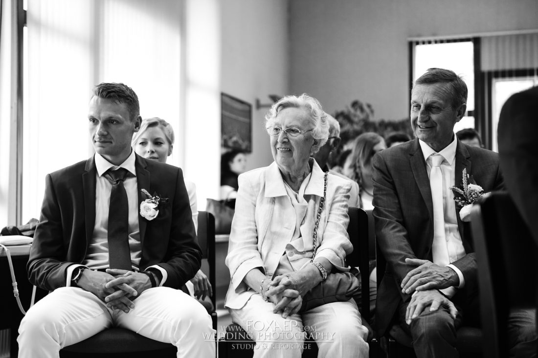 Mariage à Fauvernay – Emilie et Nicolas — FOXAEP, photographe Bourgogne