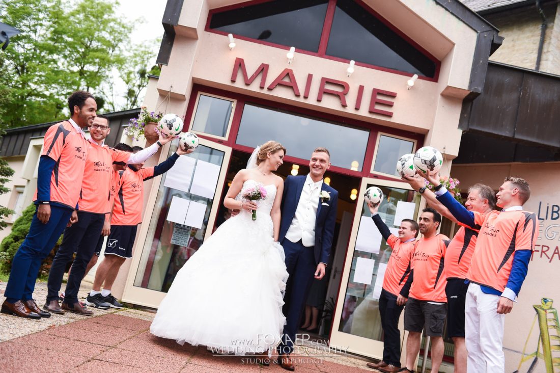 Mariage à Fauvernay – Emilie et Nicolas — FOXAEP, photographe Bourgogne
