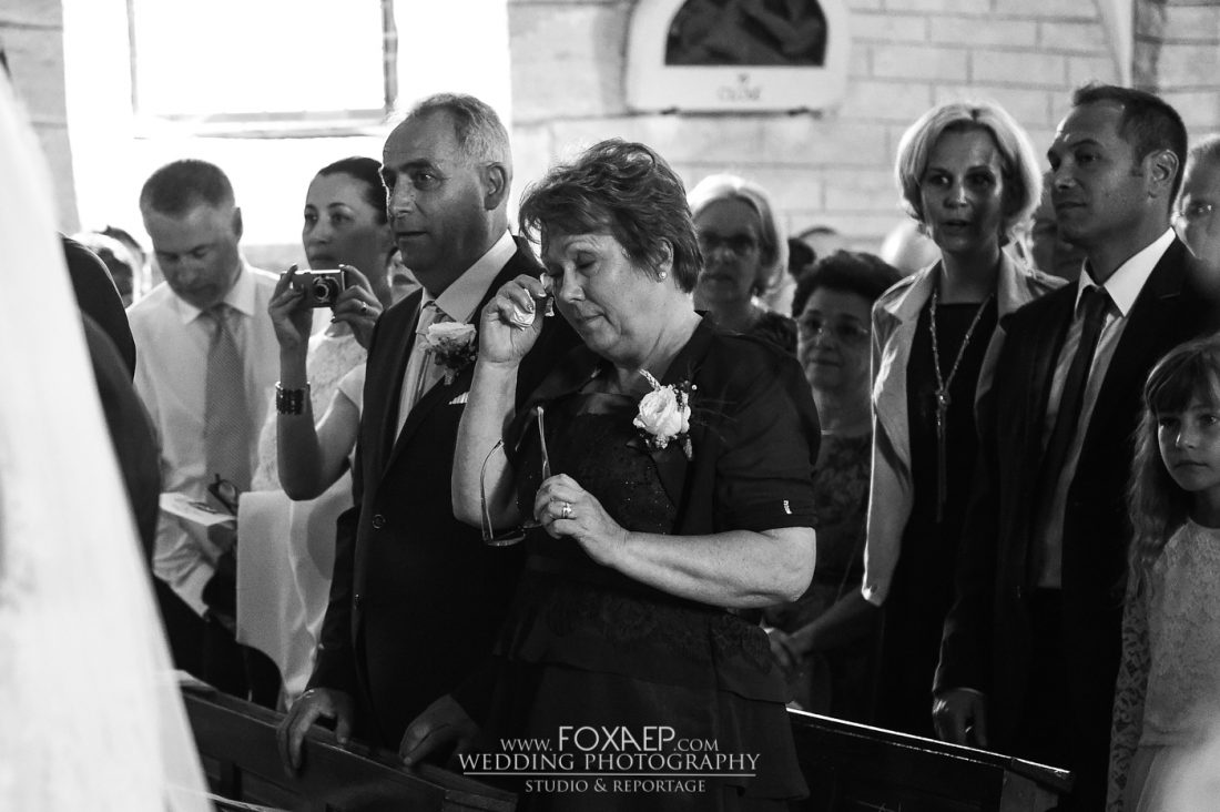 Mariage à Fauvernay – Emilie et Nicolas — FOXAEP, photographe Bourgogne