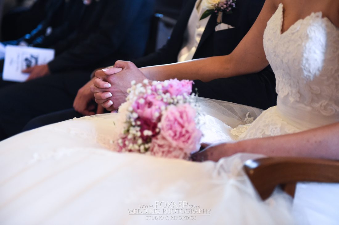 Mariage à Fauvernay – Emilie et Nicolas — FOXAEP, photographe Bourgogne