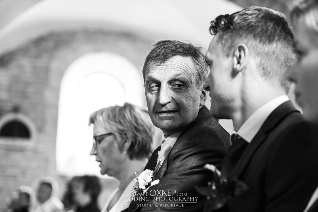 Mariage à Fauvernay – Emilie et Nicolas — FOXAEP, photographe Bourgogne