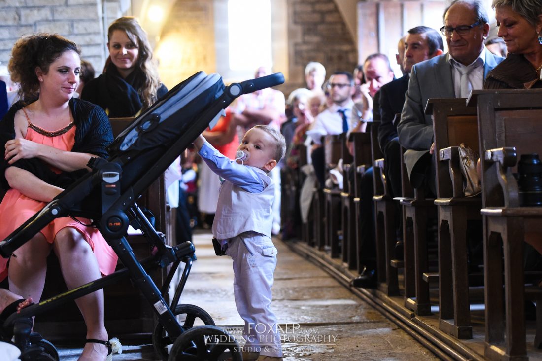 Mariage à Fauvernay – Emilie et Nicolas — FOXAEP, photographe Bourgogne