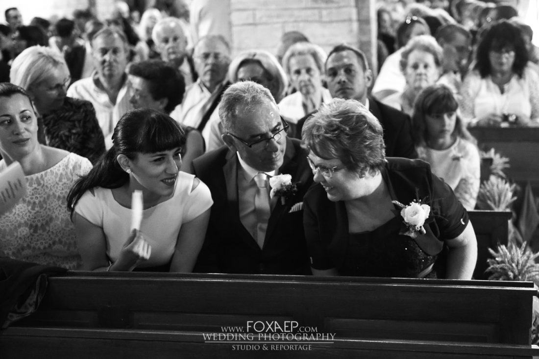 Mariage à Fauvernay – Emilie et Nicolas — FOXAEP, photographe Bourgogne