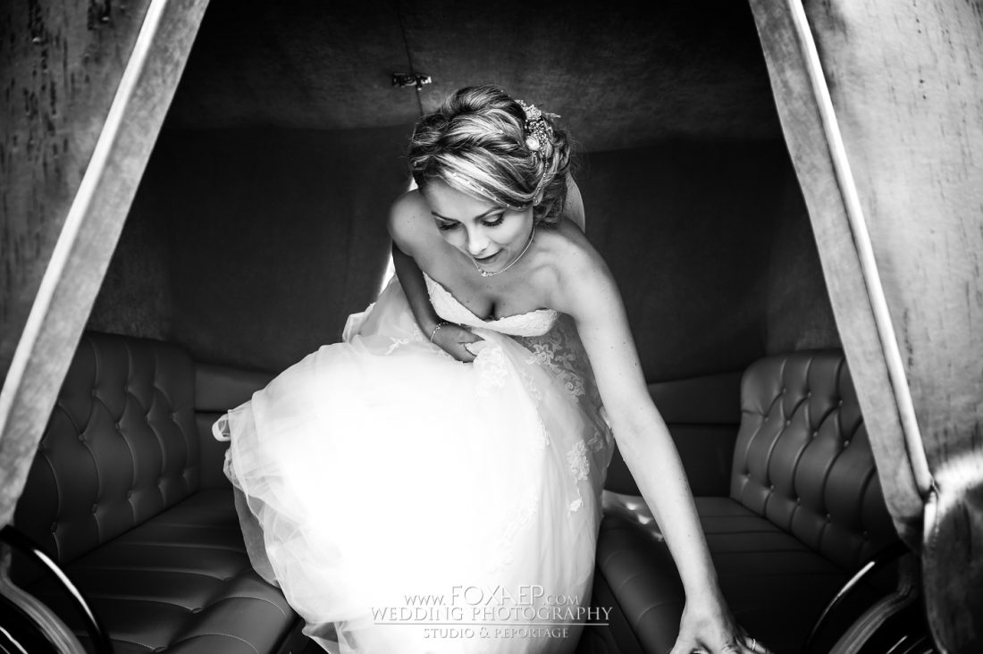 Mariage à Fauvernay – Emilie et Nicolas — FOXAEP, photographe Bourgogne