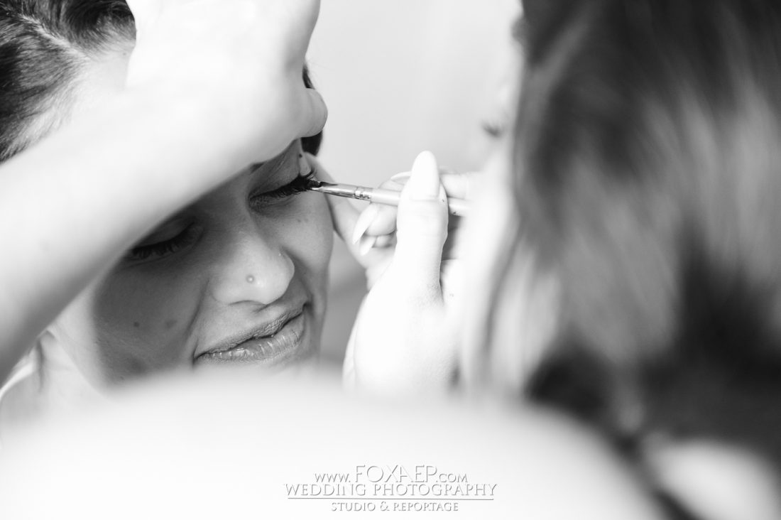 Mariage Domaine Pont de Pany – Jordan & Magdalena — FOXAEP, photographe Bourgogne