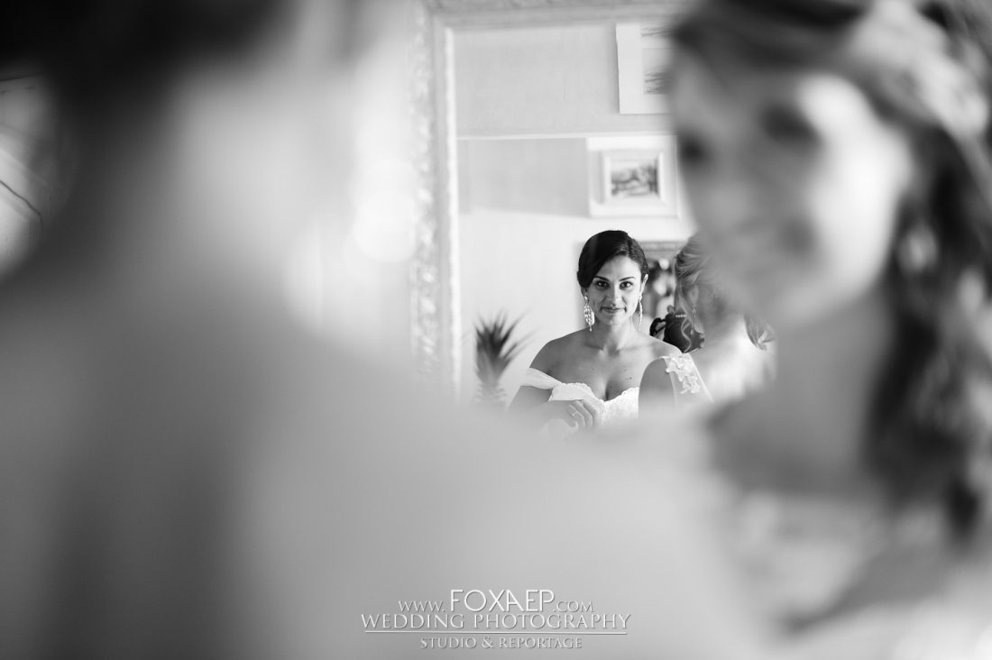 Mariage Domaine Pont de Pany – Jordan & Magdalena — FOXAEP, photographe Bourgogne