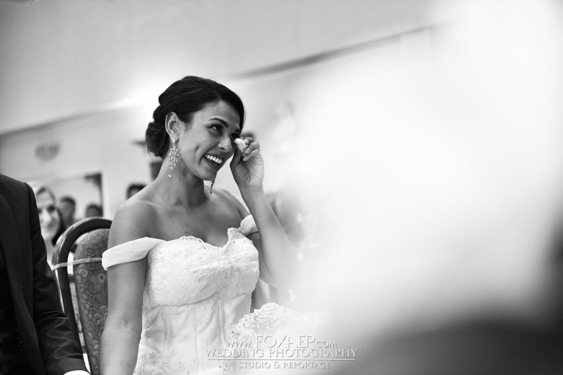 Mariage Domaine Pont de Pany – Jordan & Magdalena — FOXAEP, photographe Bourgogne