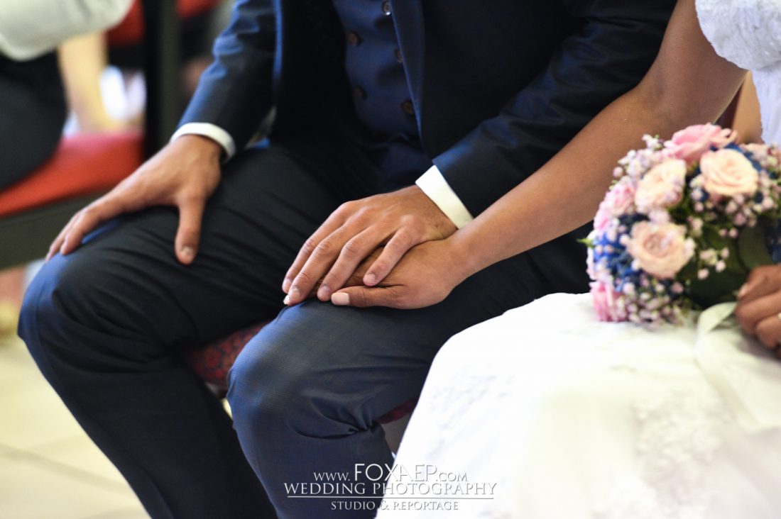 Mariage Domaine Pont de Pany – Jordan & Magdalena — FOXAEP, photographe Bourgogne