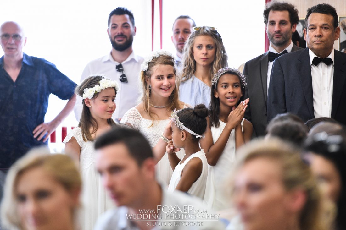 Mariage Domaine Pont de Pany – Jordan & Magdalena — FOXAEP, photographe Bourgogne