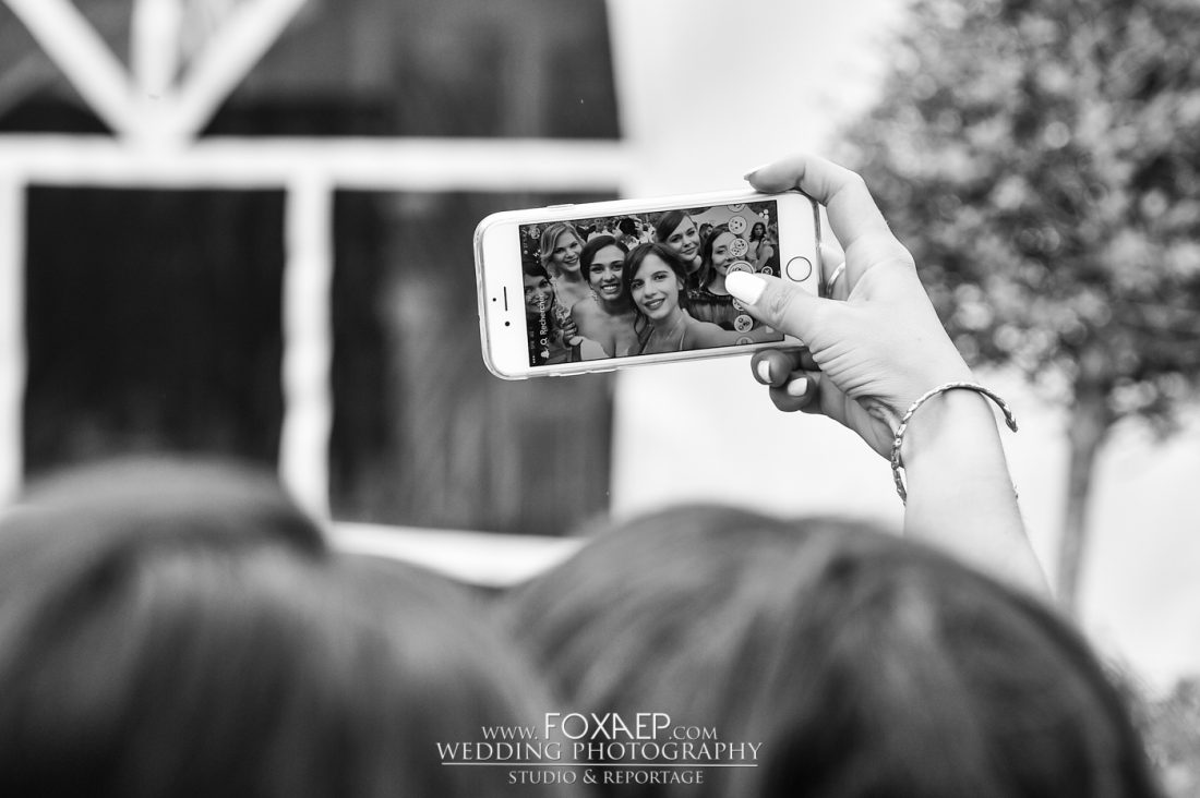 Mariage Domaine Pont de Pany – Jordan & Magdalena — FOXAEP, photographe Bourgogne