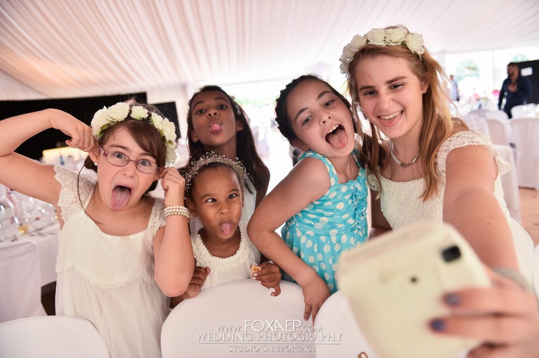Mariage Domaine Pont de Pany – Jordan & Magdalena — FOXAEP, photographe Bourgogne