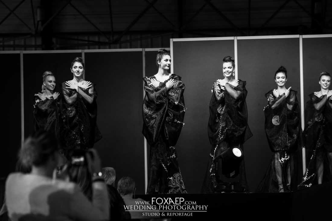 Election Miss Bourgogne 2017 — FOXAEP, photographe Bourgogne