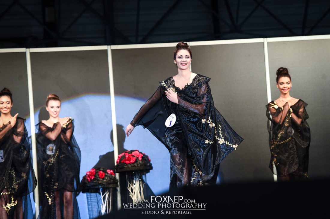 Election Miss Bourgogne 2017 — FOXAEP, photographe Bourgogne