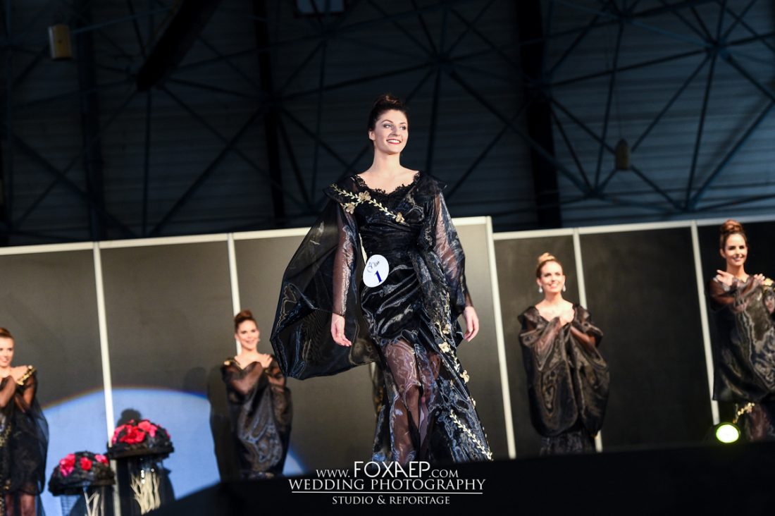 Election Miss Bourgogne 2017 — FOXAEP, photographe Bourgogne